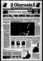 giornale/CFI0438329/2004/n. 162 del 9 luglio